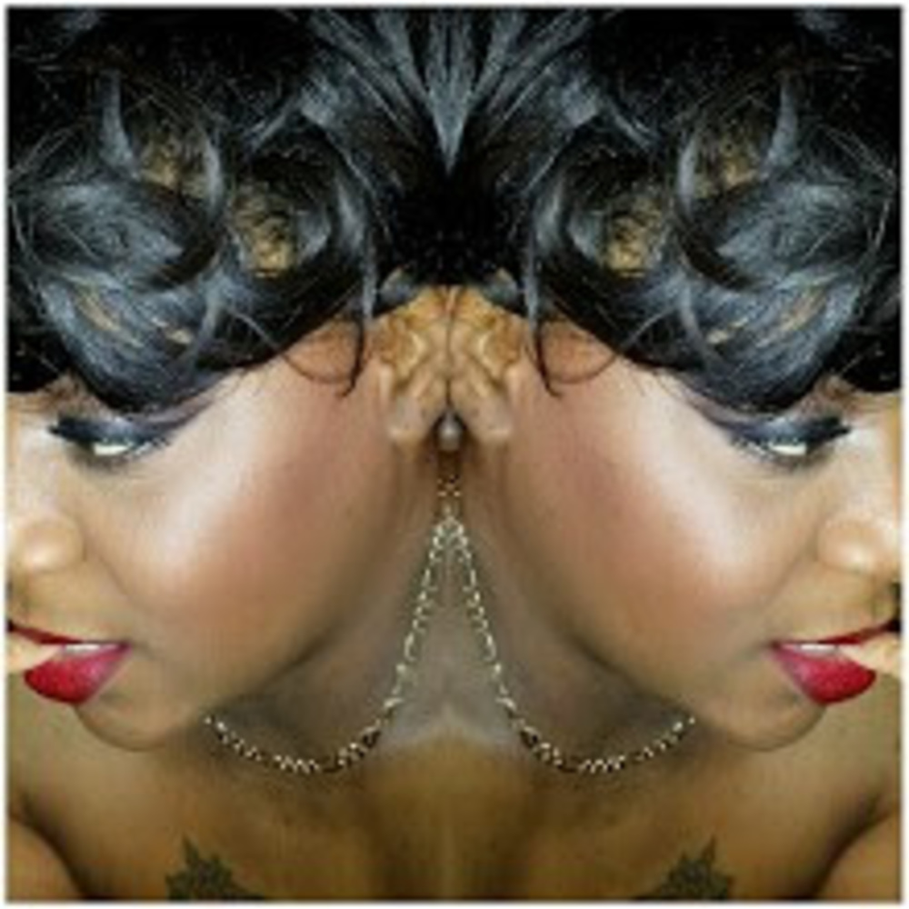 Meet your Posher, Kay